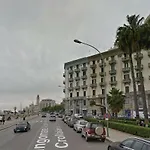 Sea View Apartment