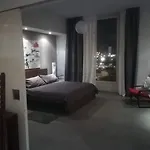 Sea View Apartment