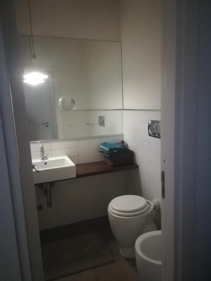 Appartement Sea View